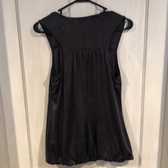 Daytrip top - Picture 5 of 6